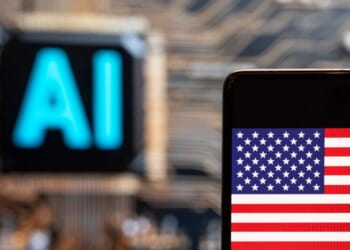 AI Can Help Solve the Fraud Epidemic