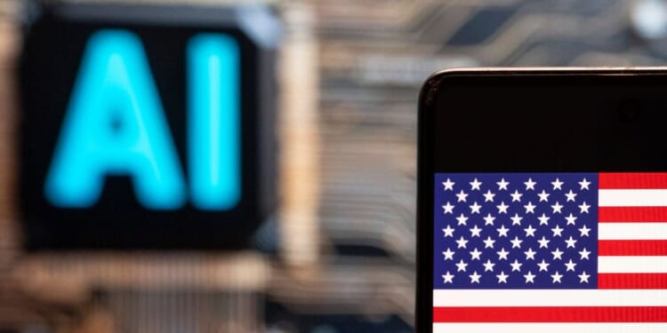 AI Can Help Solve the Fraud Epidemic