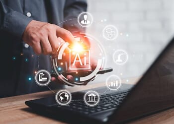 Artificial Intelligence - AI