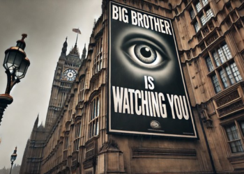 ALL YOUR TEXTS ARE BELONG TO US! – PJ Media