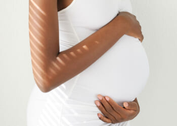 Abortion Doctor Won't Answer Congress on Whether Men Can Get Pregnant