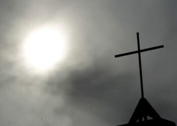 African Archbishop Urges Seminaries to Weed Out Pro-Homosexuality Clergy – PJ Media