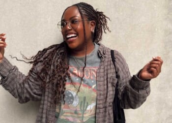 American Idol Contestant Reveals God’s Supernatural Deliverance From Crippling Fear