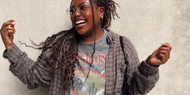 American Idol Contestant Reveals God’s Supernatural Deliverance From Crippling Fear