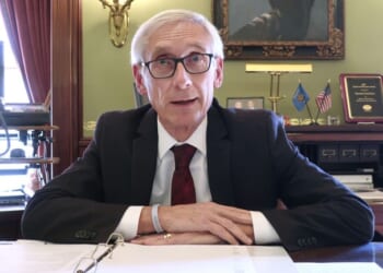 An Endorsement From Madison That Ages Like Milk – PJ Media