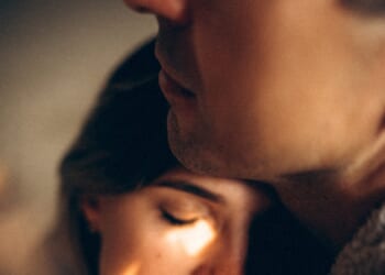 An Ethical Alternative to IVF