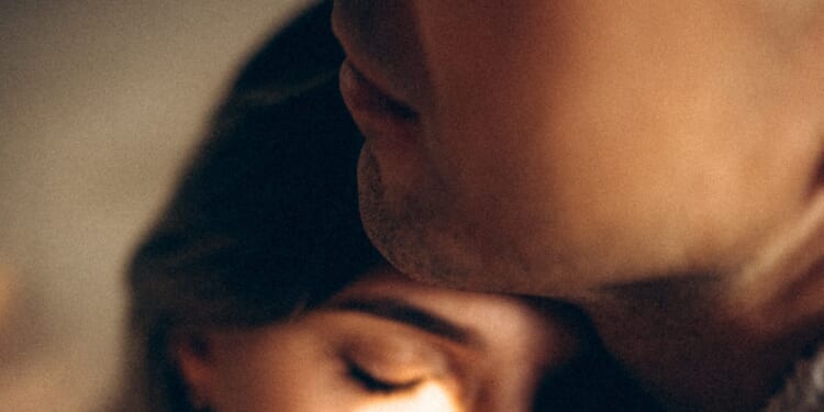 An Ethical Alternative to IVF