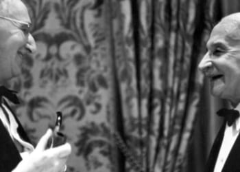 Announcing a Special Issue of the QJAE