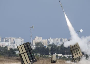 Anti-America, Anti-Israel, and Anti-Knowledge – Commentary Magazine