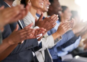 Applause for the Exception: How Legal Education Is Learning to Stop Limiting Power