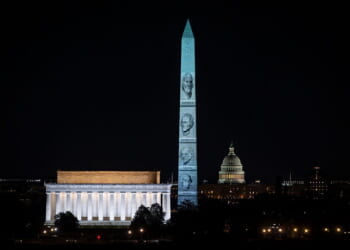 Are the Founders’ Checks and Balances Still Holding Strong?