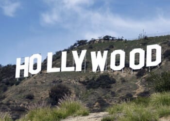 As It Turns Out, Timothy Busfield Has a Decades-Long History of Abuse Allegations – PJ Media