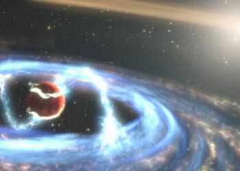 Atheist Filmmaker Abandons Unbelief for Jesus