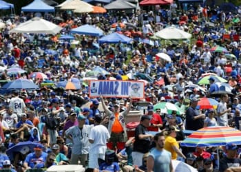 Baseball’s Long Memory Has Selective Edits – PJ Media