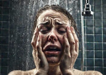 Big Government Steps Out of the Shower Stall – PJ Media