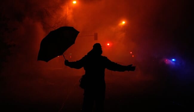 Bombshell Email Shows How Minneapolis City Employees Are Instructed to Work Against ICE – PJ Media