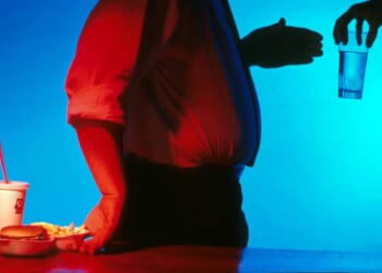 Britain’s Mounjaro moment