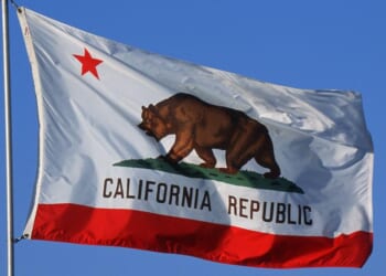 California Loses $1 Trillion as Billionaires Flee from Looming Wealth Tax