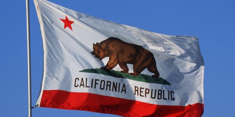 California Loses $1 Trillion as Billionaires Flee from Looming Wealth Tax