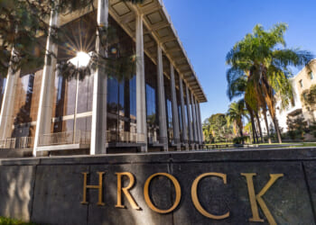 Che Ahn in Jerusalem: Running for California Governor with Pastor's Heart, Strong Commitment to Israel