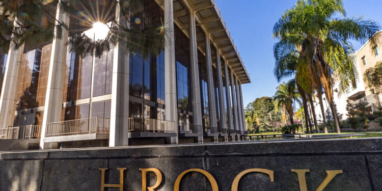 Che Ahn in Jerusalem: Running for California Governor with Pastor's Heart, Strong Commitment to Israel