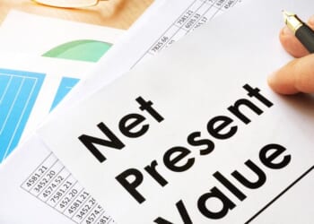 Cheap Credit Doesn’t Create Economic Growth – It Makes Us Poorer