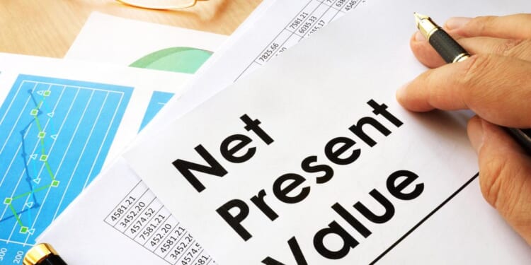 Cheap Credit Doesn’t Create Economic Growth – It Makes Us Poorer