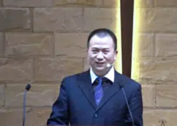 China Detains Nine Underground Church Members in Latest 'State-Sponsored Persecution'