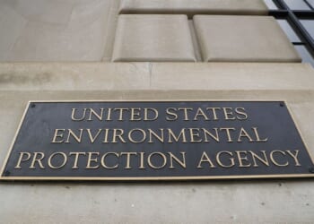 Conditioning You for Socialism (Starting With Your Toilet) – PJ Media