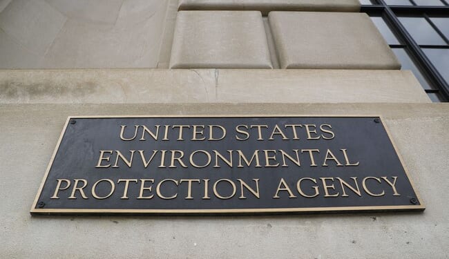 Conditioning You for Socialism (Starting With Your Toilet) – PJ Media