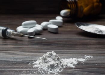 Conservatives Are Incorrigible Drug Warriors