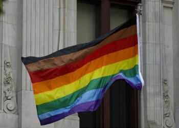 Court Sides With Father After School Exposed 5-Year-Old to LGBT Books – PJ Media