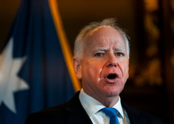 Crying “Fascism!” and Its Consequences