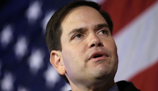 Cuba by December? – PJ Media