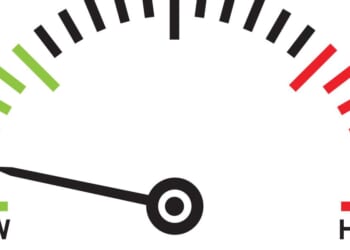 Cutting Interest Rates Isn’t a Cure‑All for the Economy