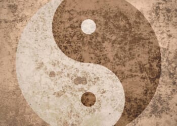 Daoism and the Limits of Rule: Ethical Anarchism Without Natural Rights