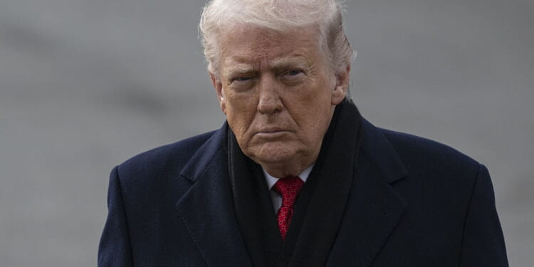 Davos Braces for a Trump Whirlwind