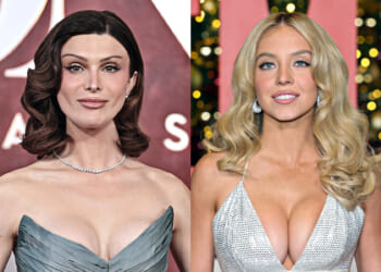 Democrats Still Don’t Know What a Woman Is