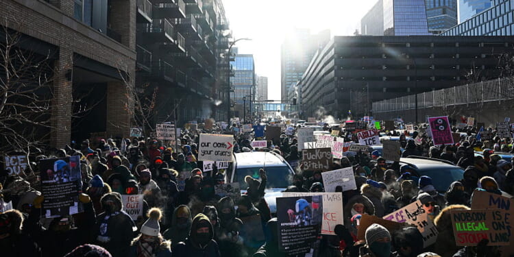 Domestic Violent Extremists – A Significant Threat in Our Own Backyard