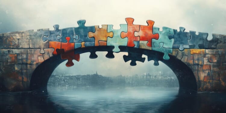 Economic Freedom as a Tonic for Social Conflict