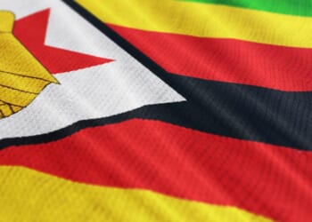 Embracing Austrian Economics: A Path Forward for Zimbabwe