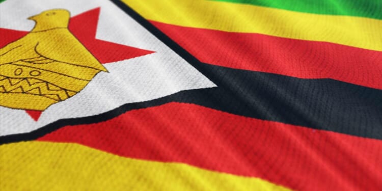 Embracing Austrian Economics: A Path Forward for Zimbabwe