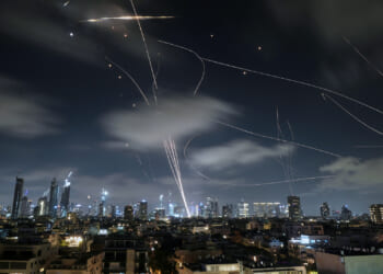 End Times Deception, ‘Doctrines of Demons’ and the Truth About Israel