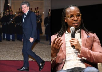 European Union Doubles Down on ‘Hate Speech’ Censorship in New ‘Anti-Racism’ Strategy