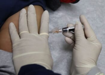 'Euthanized Against Her Will' Is a Funny Way to Say the State Murdered Her – PJ Media