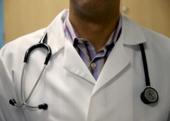 Fla. nurse surrenders license after hateful social media post about refusing to anesthetize MAGA supporters goes viral – One America News Network