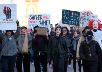 Follow the Bouncing Narrative – PJ Media