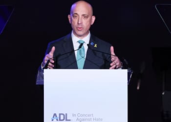 For U.S. Jewish Groups, There’s No Going Back to the Old Ways – Commentary Magazine