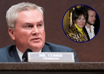 Ghislaine Maxwell scheduled for deposition on Feb. 9 – One America News Network