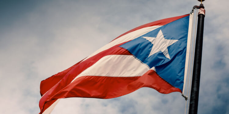 Governor of US Territory Signs Law Recognizing Life Begins at Conception